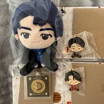 미세스 제일복권