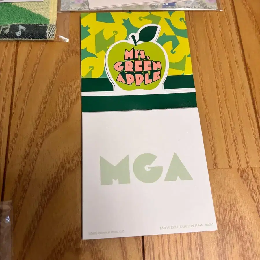 9번째 상품 이미지