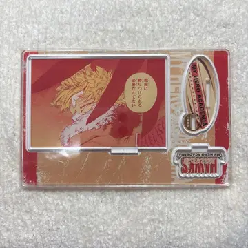 히로아카 명장면 디오라마 피규어 호크스 2022