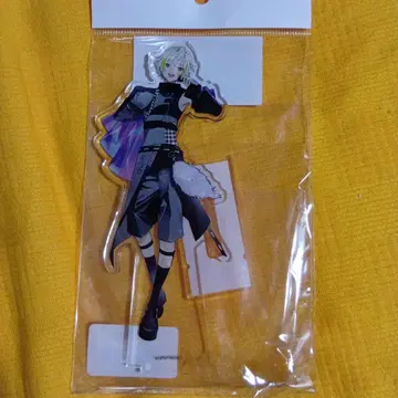 18TRIP 에이트리 백광당의 타워 레코드 카페 아크릴 스탠드