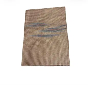 나고야 오비 송엽 제작 미사용품