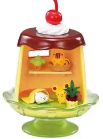 폼폼푸딩 폼폼 매일매일 2. 숨바꼭질 중! 즉시 구매 가능