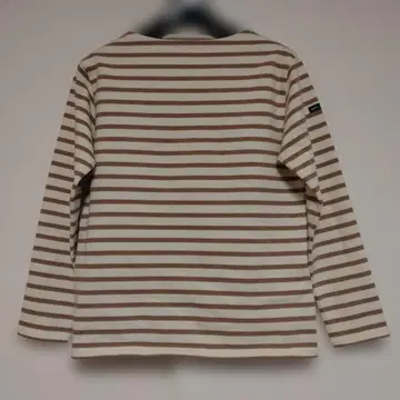 세인트 제임스 긴팔 미사용 새상품