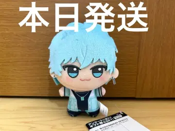 메테오라 - Meteorites - SD 인형 라피스