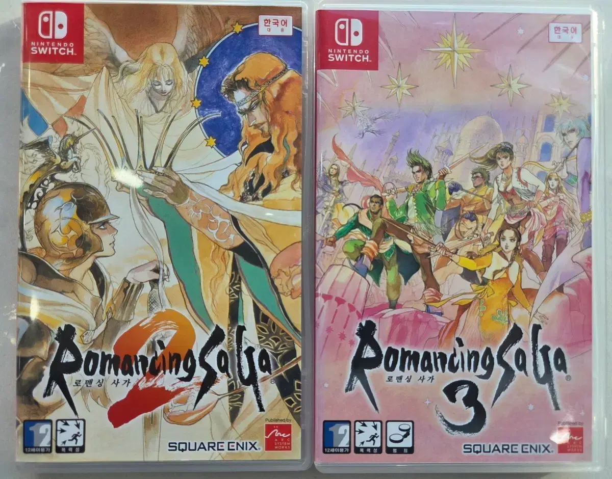 스위치 원피스 해적무쌍4 on Bunjang Global Site.