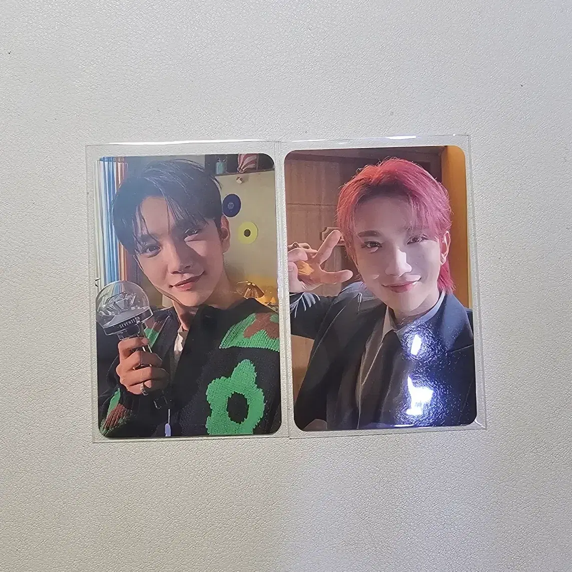 376489716_1_1765881842_w1200.