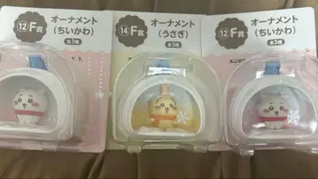 치이카와 제일복권 F상