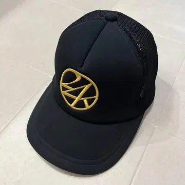 삼대째jsoulbrothers 캡 모자 햇 굿즈 블랙