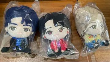 제일복권 미세스 그린애플 A상 컴프 세트