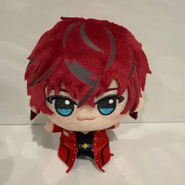 메테오라 - Meteorites - SD 인형 로제