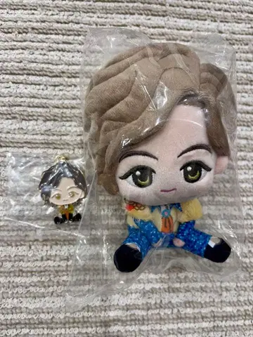 미세스 그린애플 제일복권 후지사와 료카 A상 F상