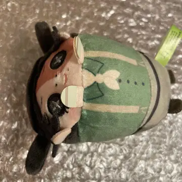 제5인격 탐사자 모찌코로링 산리오 포차코