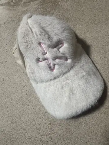 [ a2o ] 에너미 스타 퍼캡