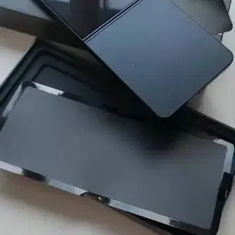 F766 플립7 7/27 한정수량