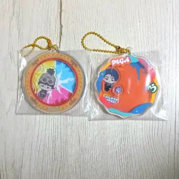 와카이 히로토 제일복권 E상 모음 미세스