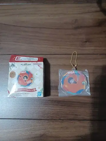 Mrs. 메탈 참 E F 스테이셔너리 컬렉션 H