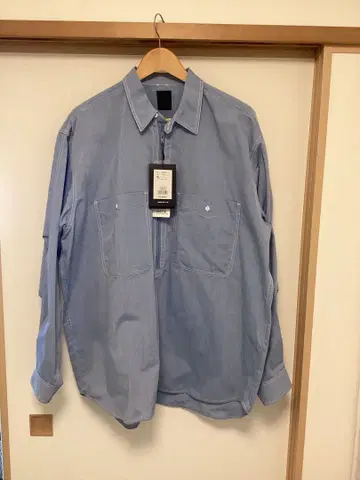 다이와 피어39 테크 집 프론트 워커 L 사이즈