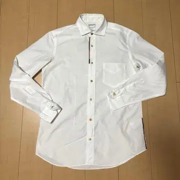 폴스미스 셔츠 M