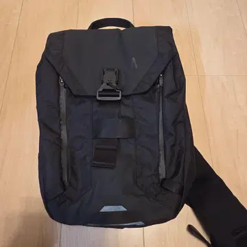 Boundary Supply Errant Sling X-PAC