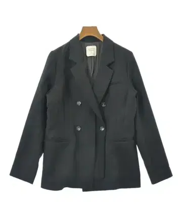 UNITED TOKYO 테일러드 자켓 여성용