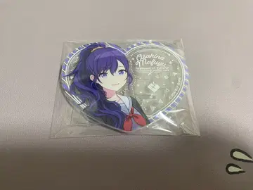 아사히나 마후유 피쿠리아