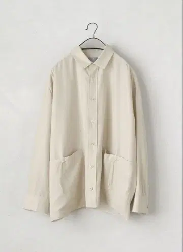 두르카마라 남성용 셔츠