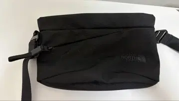 THE NORTH FACE 피레네 숄더 S 숄더백