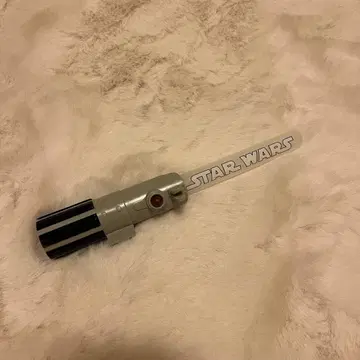 스타 워즈 라이트세이버