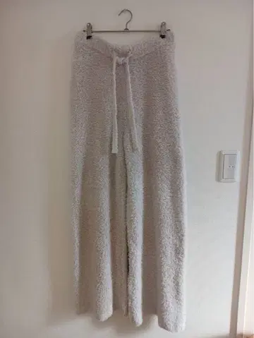 gelato pique 룸웨어