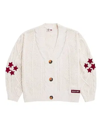 taylor swift Red Taylor's Vers Cardigan
