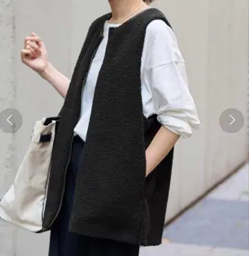 프레임워크 보아 베스트