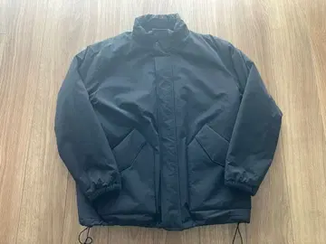 comm.arch. 새상품급