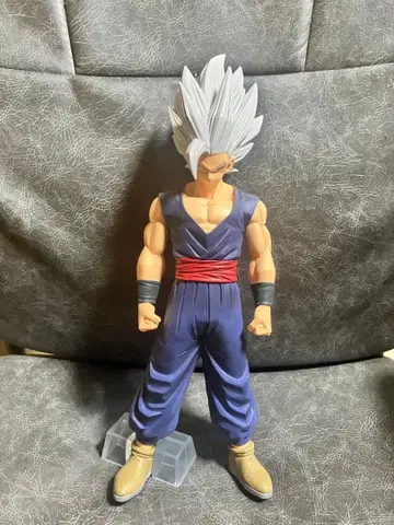 드래곤볼 피규어 약 30cm