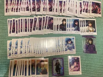 사쿠마 레이 묶음 판매