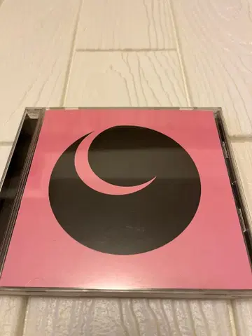 치리누루오와카 신월