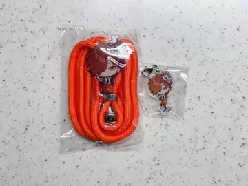 아리사카 cr 콜라보 카페