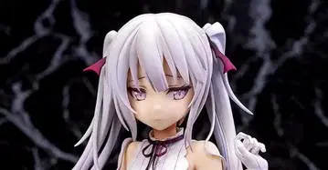 미개봉 불쌍한 아쿠마짱 DX.ver rurudo