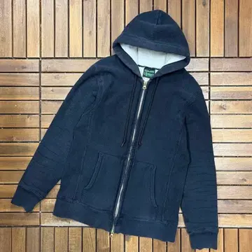 USA제 CAMBER 맨투맨 집업 후드티 후디