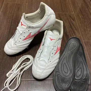 모나르시다 네오 3 와이드 MONARCIDA NEO 3 wide 25.0