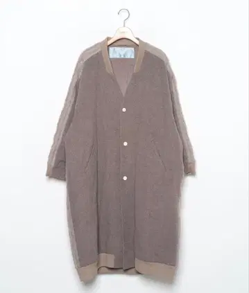 두르카마라 남성용 여성용 코트