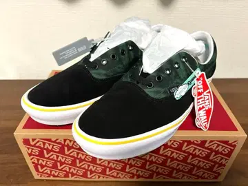 VANS 반스 스니커즈 에라 남성용 COMFYCUSH ERA 로우컷