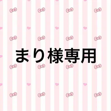 오프숄더 원피스