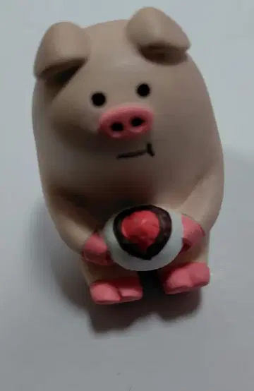 데코레 네이비 concombre 돼지 딸기 대복