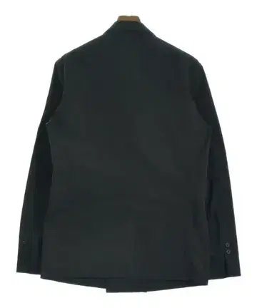 JOHN LAWRENCE SULLIVAN 캐주얼 자켓 남성용