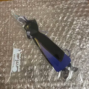 FGO Fes. 영령제장 아르주나 알타 아크릴 스탠드