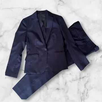 빅 수트 컴퍼니 REDA 수트 셋업 셋업 비즈니스