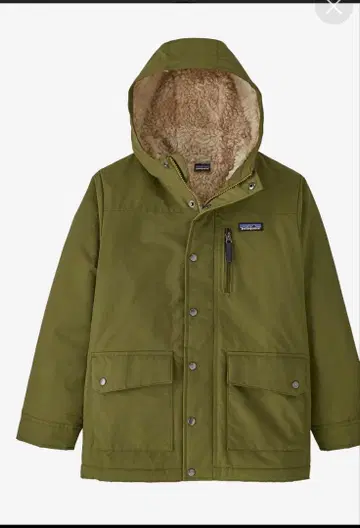 가격 인하 Patagonia 파타고니아 인퍼노 XL