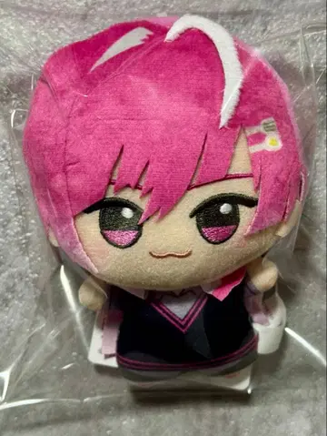 2 미카사 군 SD 인형 메테오라