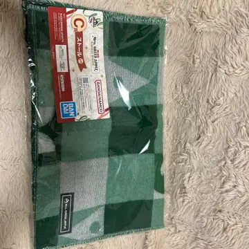 미세스 제일복권 C상 미사용 새상품