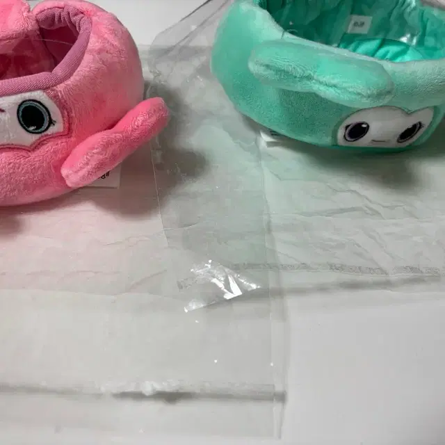 트와이스 라부리 모모 미나 모부리 미부리 응원봉 커버 양도